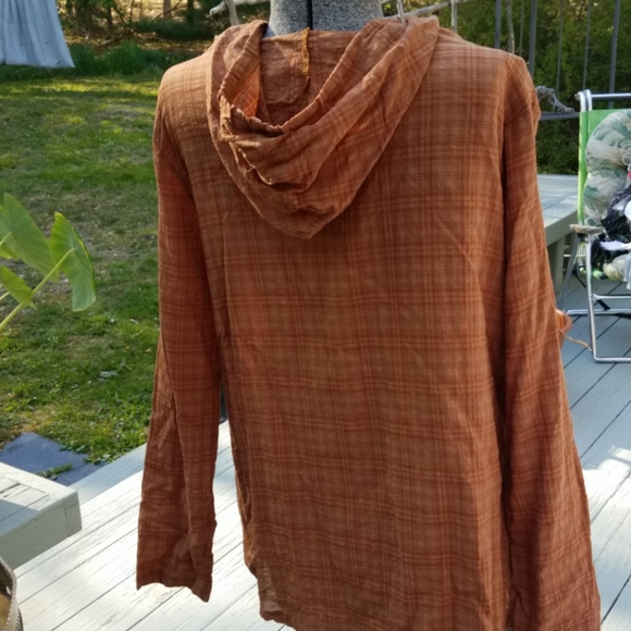 Tunic - Picture 4 of 4